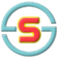SimSolid2022 v2027