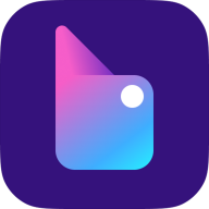 BoardMix电脑版 v1.0.7