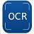AdvancedCtrlF v1.5