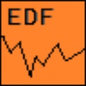 EDFbrowser v2.53