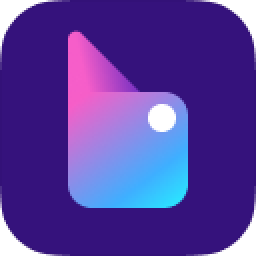 BoardMix v1.0.8