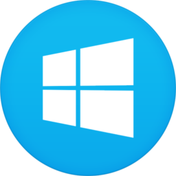 Win10版本一键转换工具 v1.0.0.5