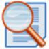 SeekFast v4.8.3