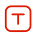 ImTip v3.15