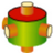 AdvancedETLProcessor v3.9.7.33