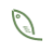 CatfishCMS v6.5.3