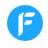 flavorsketch插件 v1.3.12
