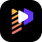 HitPawVideoEditor v2.6.0.11