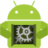ROM制作工具 v1.0.1.65