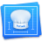pxcook v3.9.962