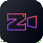 转转大师录屏软件 v1.1.1.7