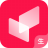 有道小班课 v2.5.4