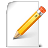 RJTextEd v15.51