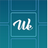 Wekan v6.09