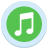 MusicPlayer2 v2.80