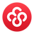 友空间客户端 v6.5.9