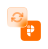 幂果PDF格式转换器 v4.0.3