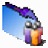 鑫健酒店管理系统 v11.6.13