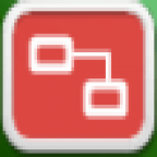 showlogix v1.5.9