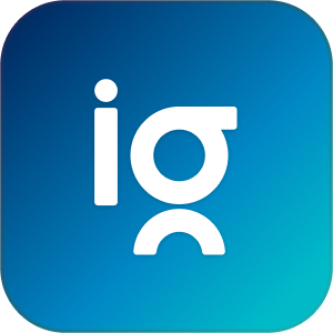 ImageGlass图像查看 v9.4