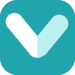 网络监控助手 v1.3.4