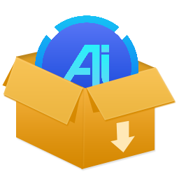AI游戏宝盒PC版 v1.0.0.32