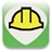 建筑施工成本管理软件 v1.8