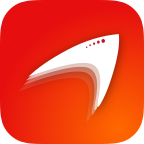 相册飞船电脑版 v1.0.12.293