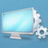 EasyDrv2022最新版 v7.22.0610.7