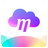 和彩云客户端 v7.0.7