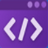 DevToys v1.0.2.3