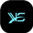 VideosrtPro(字幕生成) v1.0.8
