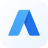 贝壳A+系统 v4.0.62