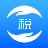 自然人电子税务局扣缴端 v3.1.175