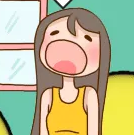 小暑节气手抄报素材 v1.6