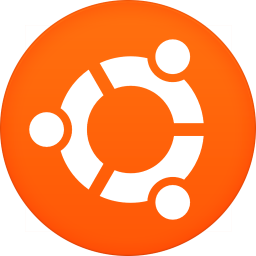 Ubuntu远程桌面 v20712