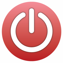 AutoOf定时关机 v4.24