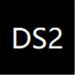 DreamScene2动态桌面 v1.9