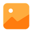 简单拼接-拼图神器 v1.22.7.7