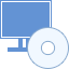呆搜一键静音OneKeyMute v1.3