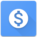 钱迹 v2.2.15