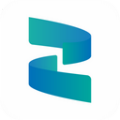 智慧招办 v2.0.0.4