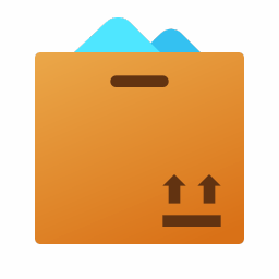 MyComputerManager v1.3