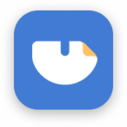 UPDF转换器 v1.0.0.5