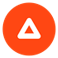 ArtPro 22 v25