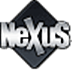 Nexus桌面插件 v20.18