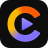 HitPaw Video Converter v2.6.1.4