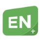 EasiNote v2.31