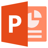 夏日小清新淡雅PPT模板 v1.91