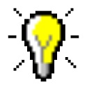 AlcorMP v1.37